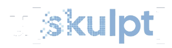 Uskulpt