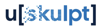 Uskulpt